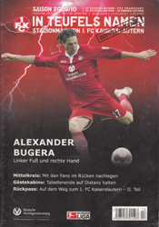 FCK-Docs-Programme-2000-2010/2010-03-06-Sa-ST25-H-FSV-Frankfurt-2010-03-14-So-ST26-H-Cottbus.jpg