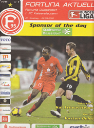 FCK-Docs-Programme-2000-2010/2010-03-22-Mo-ST27-A-Fortuna-Duesseldorf.jpg