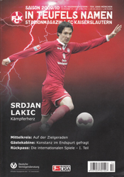 FCK-Docs-Programme-2000-2010/2010-03-29-Mo-ST28-H-TSV1860-Muenchen.jpg