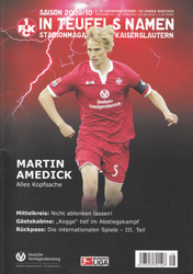 FCK-Docs-Programme-2000-2010/2010-04-23-Fr-ST32-H-FC-Hansa-Rostock.jpg