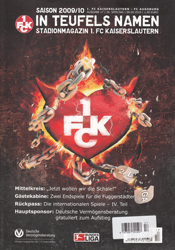 FCK-Docs-Programme-2000-2010/2010-05-09-So-ST34-H-FC-Augsburg.jpg