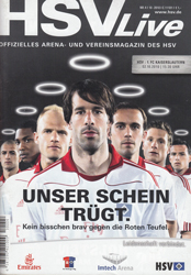 FCK-Docs-Programme-2000-2010/2010-10-02-Sa-ST07-A-Hamburger-SV.jpg