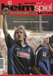 FCK-Docs-Programme-2000-2010/2010-10-23-Sa-ST09-A-SC-Freiburg.jpg
