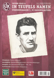 FCK-Docs-Programme-2000-2010/2010-10-30-Sa-ST10-H-Borussia-Moenchengladbach.jpg
