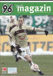 FCK-Docs-Programme-2000-2010/2011-02-19-Sa-ST23-A-Hannover-1896.jpg