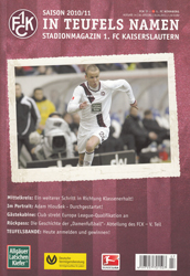 FCK-Docs-Programme-2000-2010/2011-04-16-Sa-ST30-H-1FC-Nuerberg.jpg