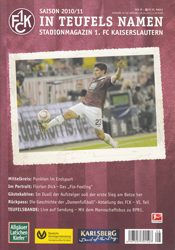 FCK-Docs-Programme-2000-2010/2011-04-29-Fr-ST32-H-FC-St-Pauli.jpg