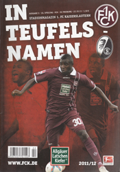 FCK-Docs-Programme-2000-2010/2011-10-22-Sa-ST10-H-SC-Freiburg.jpg