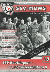 FCK-Docs-Programme-2000-2010/AM-2006-11-26-So-ST18-A-SSV-Reutlingen-sm.jpg