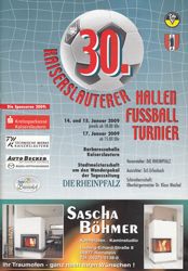 FCK-Docs-Programme-2000-2010/AM-2009-01-17-Sa-30te-Hallen-Fussball-Turnier-sm.jpg