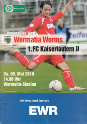 FCK-Docs-Programme-2000-2010/AM-2010-05-09-So-ST32-A-Wormatia-Worms-sm.jpg