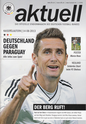 FCK-Docs-Programme-2010-2020/2013-08-14-Mi-Kaiserslautern-Deutschland-Paraguay-Testspiel.jpg