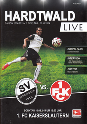 FCK-Docs-Programme-2010-2020/2014-08-10-So-ST02-A-SV-Sandhausen.jpg