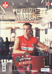 FCK-Docs-Programme-2010-2020/2014-09-12-Fr-ST05-H-FSV-Frankfurt.jpg