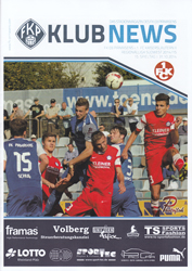 FCK-Docs-Programme-2010-2020/2014-10-31-Fr-ST15-A-FK-Pirmasens-FCKII-sm.jpg