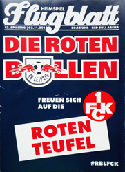 FCK-Docs-Programme-2010-2020/2014-11-03-Mo-ST12-A-RB-Leipzig-sm.jpg