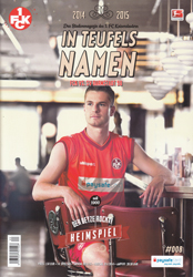 FCK-Docs-Programme-2010-2020/2014-11-21-Fr-ST14-H-SV98-Darmstadt-sm.jpg