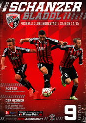FCK-Docs-Programme-2010-2020/2014-12-14-So-ST17-A-FC-Ingolstadt-sm.jpg