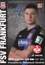 FCK-Docs-Programme-2010-2020/2015-02-22-So-ST22-A-FSV-Frankfurt-sm.jpg