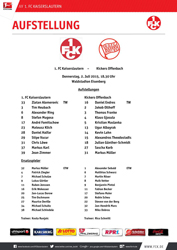 FCK-Docs-Programme-2010-2020/2015-07-02-Do-A-Kickers-Offenbach-sm.jpg