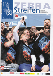 FCK-Docs-Programme-2010-2020/2015-07-24-Fr-ST01-A-MSV-Duisburg-sm.jpg