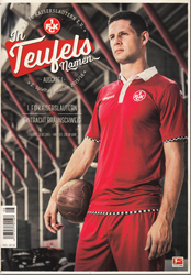 FCK-Docs-Programme-2010-2020/2015-07-31-Fr-ST02-H-Eintracht-Braunschweig-sm.jpg