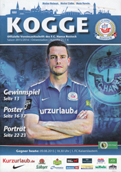 FCK-Docs-Programme-2010-2020/2015-08-09-So-PK-1R-A-FC-Hansa-Rostock-sm.jpg