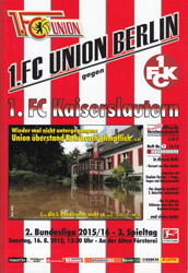 FCK-Docs-Programme-2010-2020/2015-08-16-So-ST03-A-1FC-Union-Berlin-sm.jpg