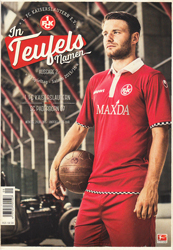 FCK-Docs-Programme-2010-2020/2015-08-24-Mo-ST04-H-SC-Paderborn-07-sm.jpg
