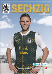 FCK-Docs-Programme-2010-2020/2015-09-19-Sa-ST07-A-TSV-1860-Muenchen-sm.jpg
