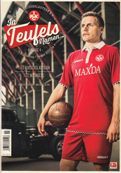 FCK-Docs-Programme-2010-2020/2015-09-22-Di-ST08-H-1FC-Nuernberg-sm.jpg