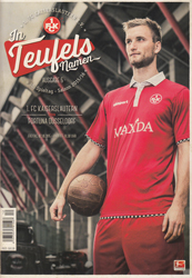 FCK-Docs-Programme-2010-2020/2015-10-02-Fr-ST10-H-Fortuna-Duesseldorf-sm.jpg