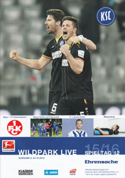 FCK-Docs-Programme-2010-2020/2015-10-24-Sa-ST12-A-Karlsruher-SC-sm.jpg