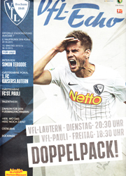 FCK-Docs-Programme-2010-2020/2015-10-27-Di-PK-2R-A-VfL1848-Bochum-sm.jpg