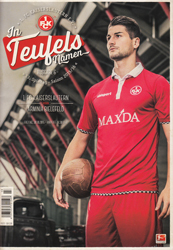 FCK-Docs-Programme-2010-2020/2015-10-30-Fr-ST13-H-DSC-Arminia-Bielefeld-sm.jpg