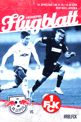 FCK-Docs-Programme-2010-2020/2015-11-08-So-ST14-A-RB-Leipzig-sm.jpg