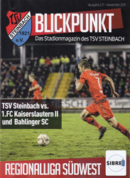 FCK-Docs-Programme-2010-2020/2015-11-21-Sa-RLSW-ST17-A-TSV-Steinbach-1921-FCK-II-sm.jpg