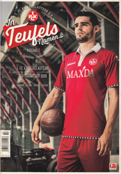 FCK-Docs-Programme-2010-2020/2015-11-22-So-ST15-H-FSV-Frankfurt-sm.jpg