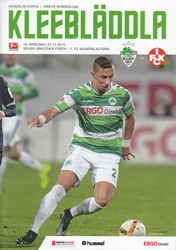 FCK-Docs-Programme-2010-2020/2015-11-27-Fr-ST16-A-SpVgg-Greuther-Fuerth-sm.jpg