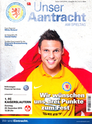 FCK-Docs-Programme-2010-2020/2015-12-20-So-ST19-A-Eintracht-Braunschweig-sm.jpg