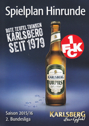 FCK-Docs-Programme-2010-2020/2015-16-Spielplan-Karlsberg-1b-HR-sm.jpg