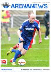 FCK-Docs-Programme-2010-2020/2016-02-12-Fr-ST21-A-SC-Paderborn-sm.jpg
