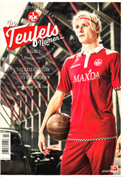 FCK-Docs-Programme-2010-2020/2016-03-01-Di-ST24-H-TSV1860-Muenchen-sm.jpg
