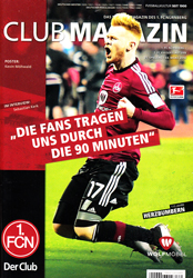 FCK-Docs-Programme-2010-2020/2016-03-04-Fr-ST25-A-1FC-Nuernberg-sm.jpg