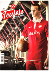 FCK-Docs-Programme-2010-2020/2016-03-14-Mo-ST26-H-VfL-Bochum-sm.jpg