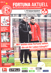FCK-Docs-Programme-2010-2020/2016-03-19-Sa-ST27-A-Fortuna-Duesseldorf-sm.jpg