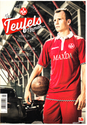 FCK-Docs-Programme-2010-2020/2016-04-10-So-ST29-H-Karlsruher-SC-sm.jpg