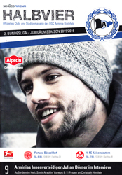 FCK-Docs-Programme-2010-2020/2016-04-17-So-ST30-H-DSC-Arminia-Bielefeld-sm.jpg