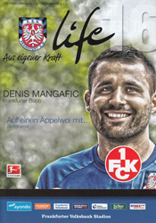 FCK-Docs-Programme-2010-2020/2016-04-29-Fr-ST33-A-FSV-Frankfurt-sm.jpg