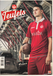 FCK-Docs-Programme-2010-2020/2016-05-08-So-ST33-H-SpVgg-Greuther-Fuerth-sm.jpg